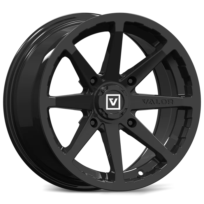 Jante V01 Valor Offroad