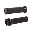 ODI V-Twin Ruffian HD Cable Lock-On Grip