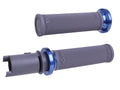 ODI V-Twin Ruffian HD 23 CVO Lock-On Grip