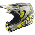 Troy Lee Designs GP Pro Crossover MIPS Helmet