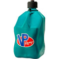 VP Racing 5.5 Gallon Motorsport Container - Square