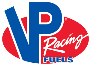 VP RACING FUELS