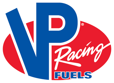 VP Racing Fuels