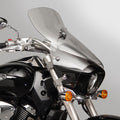 National Cycle VStream+ Windshield