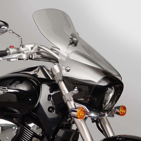 National Cycle VStream+ Windshield