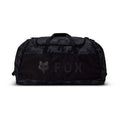 Fox Racing Podium 180 Gear Bag