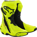 Alpinestars Supertech R Vented Boot
