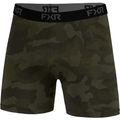 FXR Atmosphere Boxer Brief