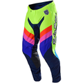 Troy Lee Designs SE Pro Mirage Pant