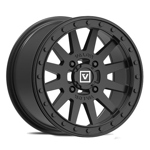 Jante Beadlock V05 Valor Offroad