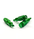 Outil de noyau de valve Rabaconda, 3 pcs