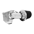 Kit d'admission d'air Vance & Hines VO2 Falcon