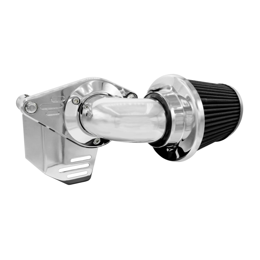 Kit d'admission d'air Vance & Hines VO2 Falcon