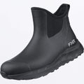 FXR Vapor Pro Terrain Boot