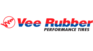 VEE RUBBER