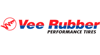 Vee Rubber