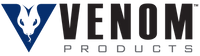 Venom Products