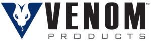 VENOM PRODUCTS