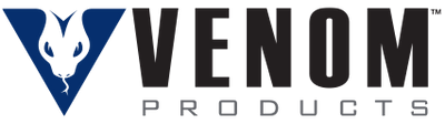 Venom Products