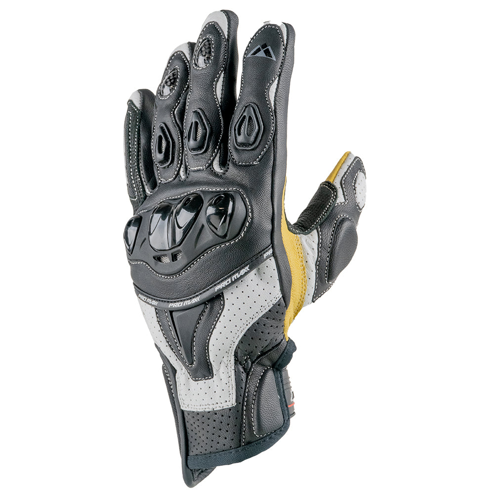 Gant Mi-Saison Ventex Pro Max