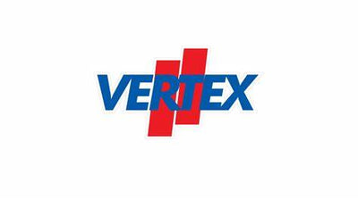 Vertex