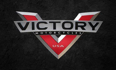 Victory