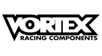 Vortex