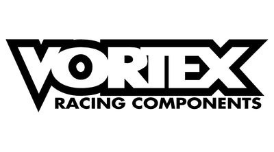 Vortex