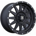 Volant Traxion X-5