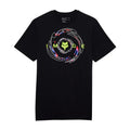 Fox Racing Energy Face Premium Tee