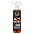 Chemical Guys HydroBLITZ Hybrid Ceramic Spray Wax, 16 oz