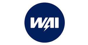 WAI GLOBAL