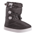 Botte Wander Baffin Enfant/Jeune