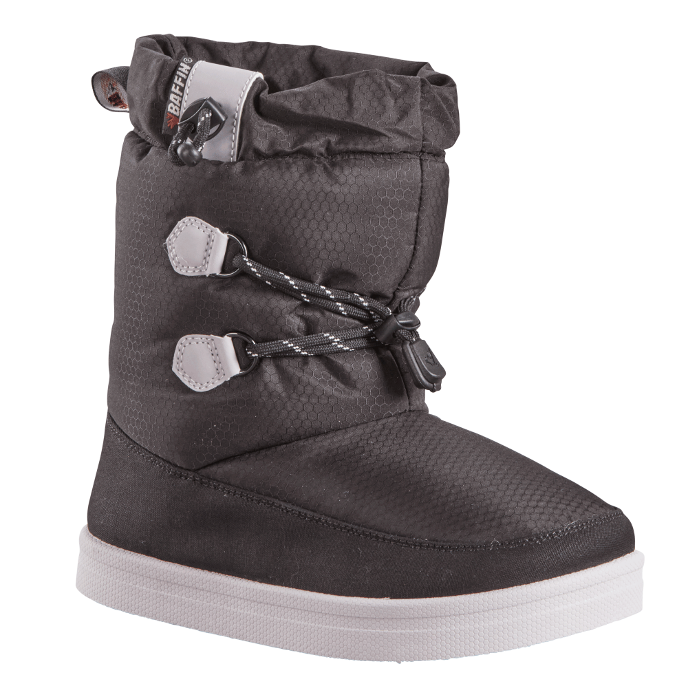 Botte Wander Baffin Enfant/Jeune