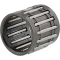 Roulements d'axe de piston Hot Rods