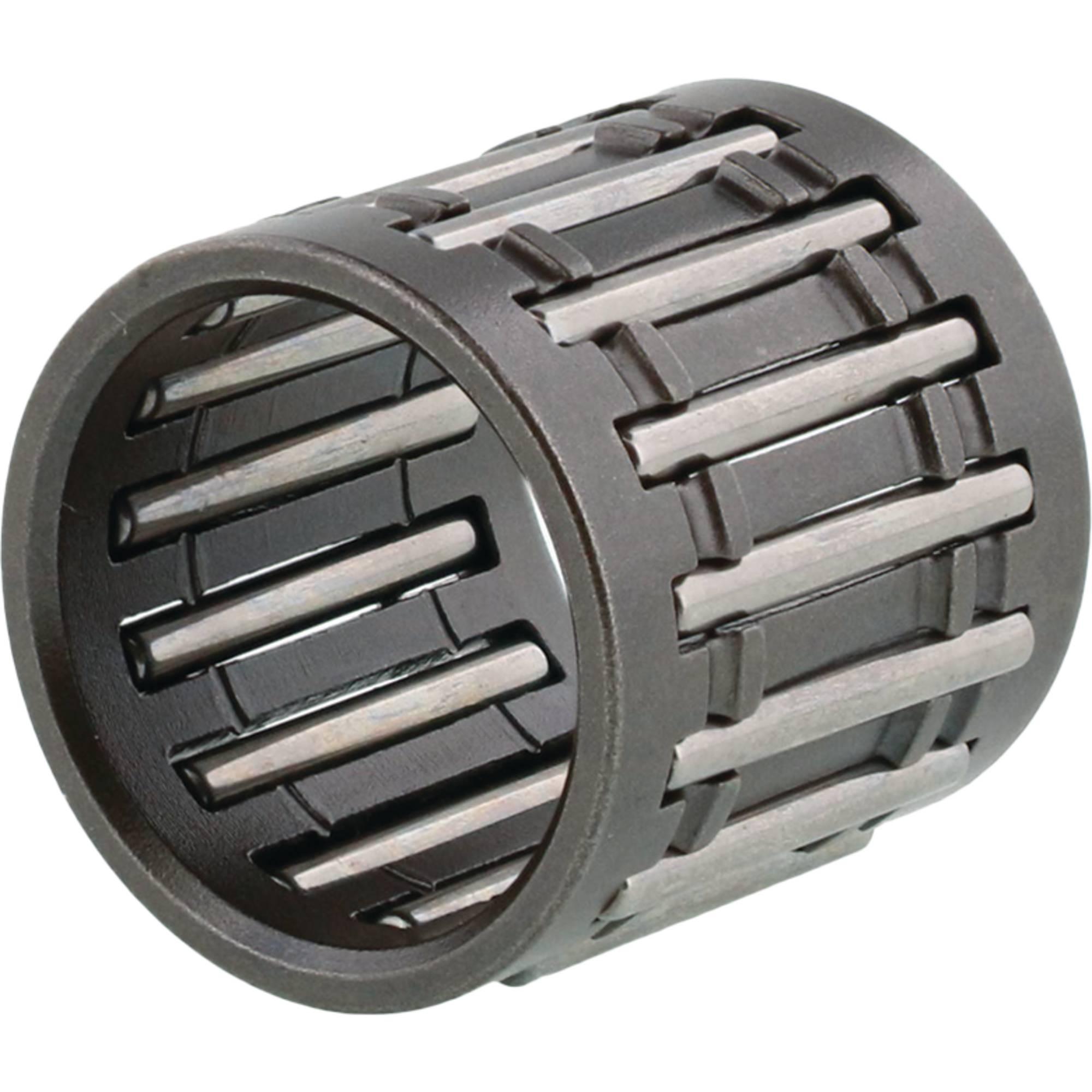 Roulements d'axe de piston Hot Rods