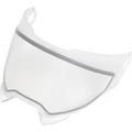 HJC i80 Snow Shield