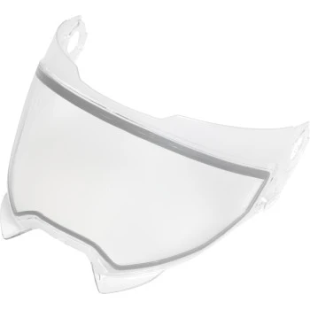 HJC i80 Snow Shield