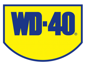 WD-40