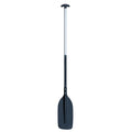 White Knuckle The Camper 59" Aluminum Canoe Paddle