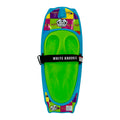 Planche nautique White Knuckle Pearson