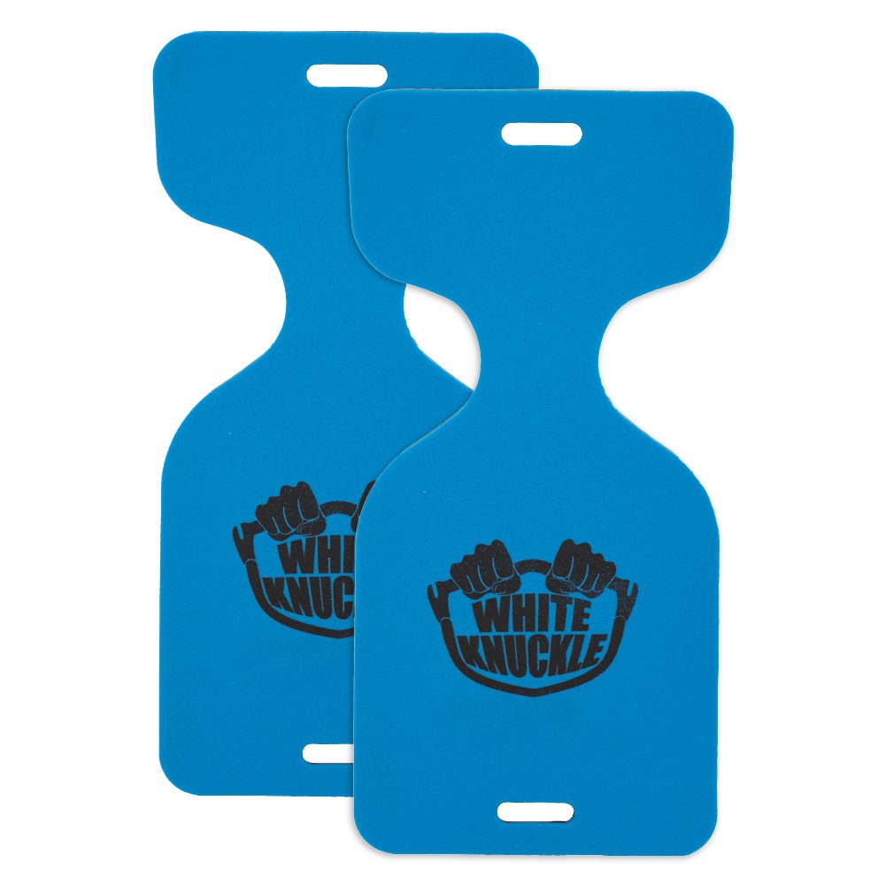 Bouée d'eau gonflable The Bobber White Knuckle