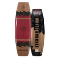 White Knuckle The Shred Wakeboard
