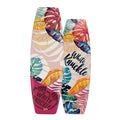 White Knuckle The Payton Wakeboard