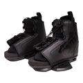 White Knuckle The Shred Wakeboot, Black, L/XL