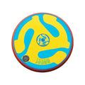 White Knuckle The iSlug 38" Inflatable Disc