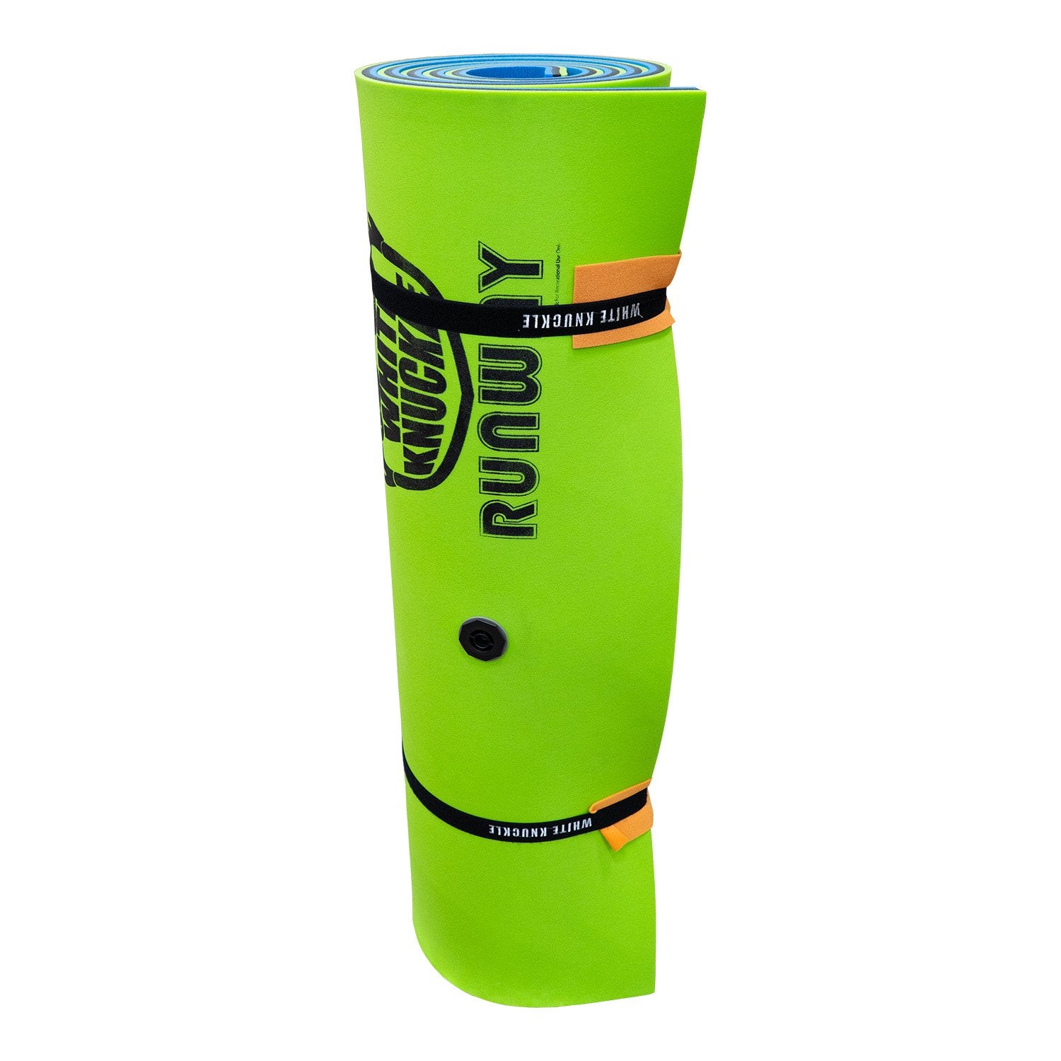 White Knuckle The Runway Foam Water Mat