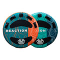 Tracteur gonflable White Knuckle The Reaction Pack pour une personne (lot de 2)