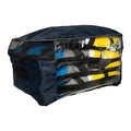 White Knuckle Life Jacket Bag