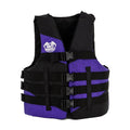 White Knuckle Women's Nylon Life Jacket